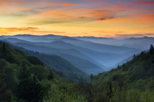 blue_ridge_mountains